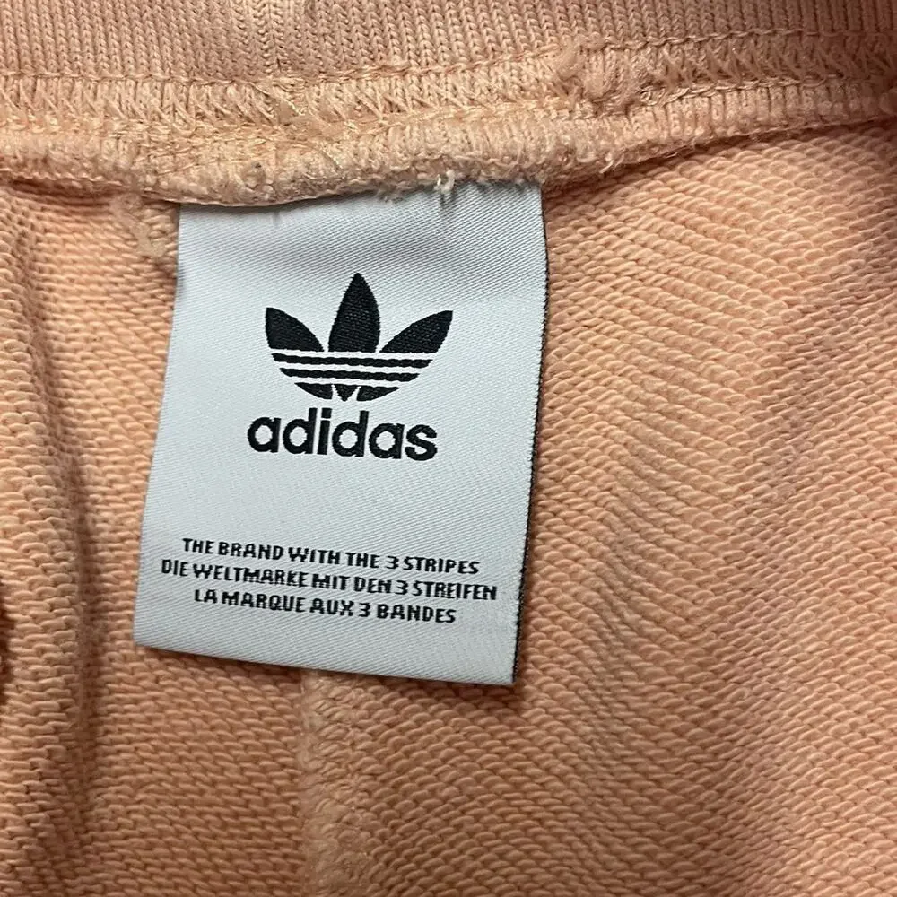 adidas original shorts